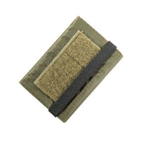 Tasmanian Tiger Card Holder RFID (Olive Drab)