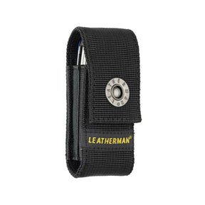 Leatherman Signal Multitool (Black)