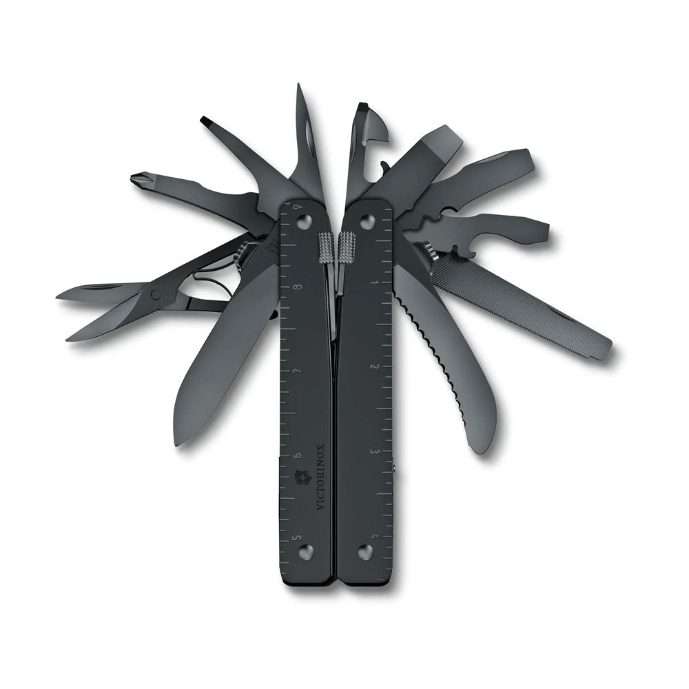 Victorinox SwissTool MXBS Multitool Plier 3.0326.M3N