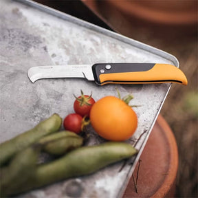 Fiskars X-Series Folding Knife K80