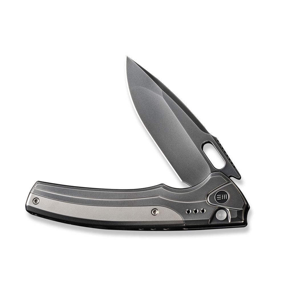 WE KNIFE WE22038A-7 Exciton (CPM 20CV) (Limited Edition)