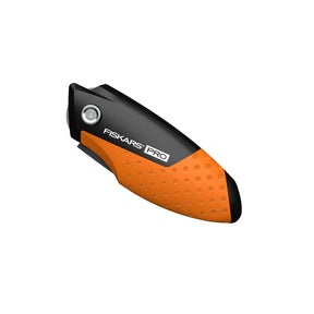 Fiskars Pro Compact Folding Utility Knife