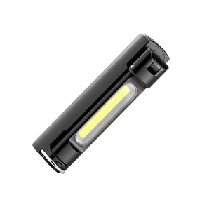 LED Lenser W6R Work (500 Lumens)