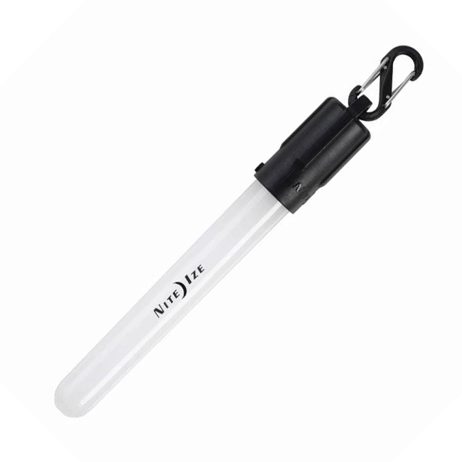 Nite Ize LED Mini Glowstick (White)