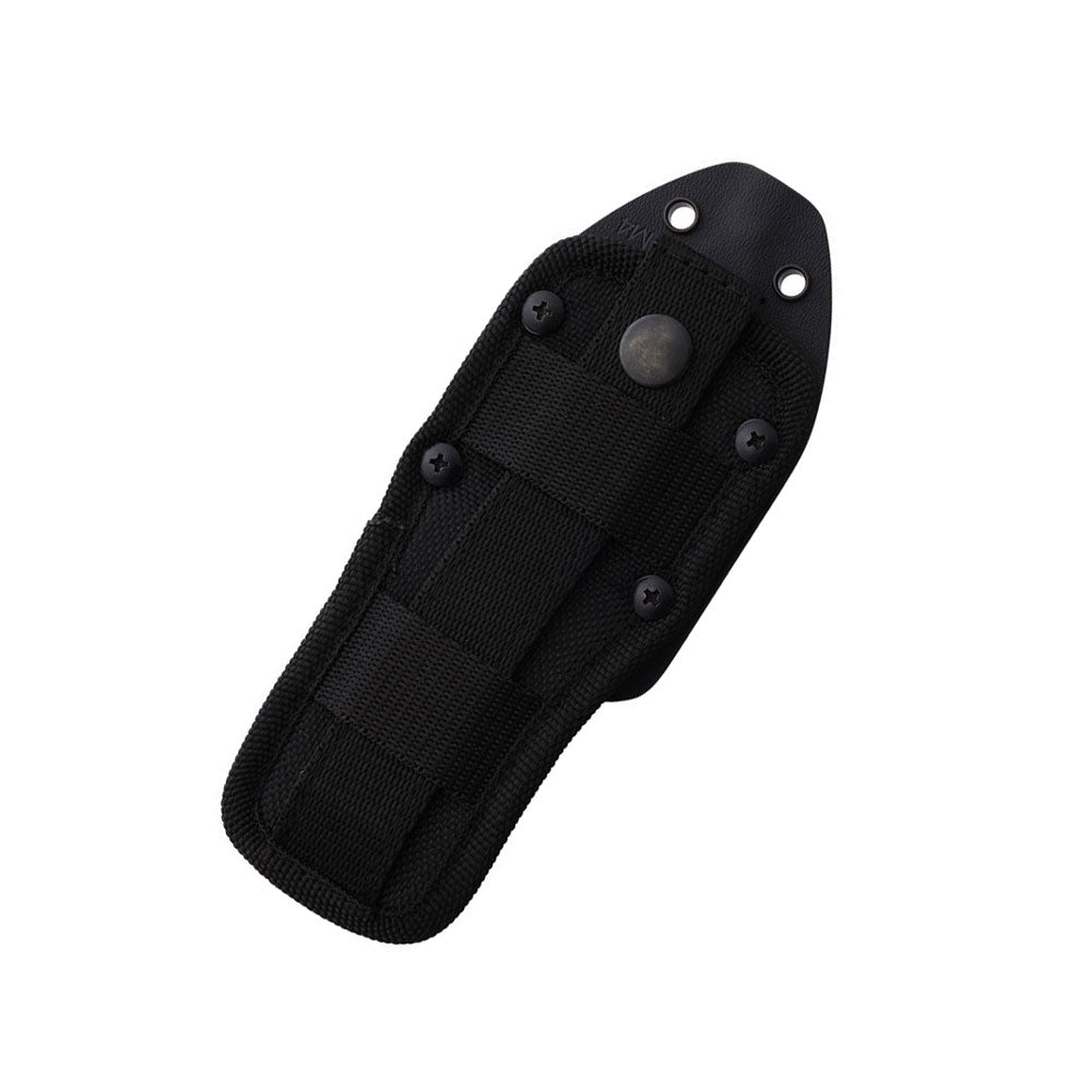 LionSteel Accessory M4 Kydex Sheath