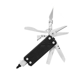 NexTool NE20287A 10-In-1 Pocket Tool E1 Multitool