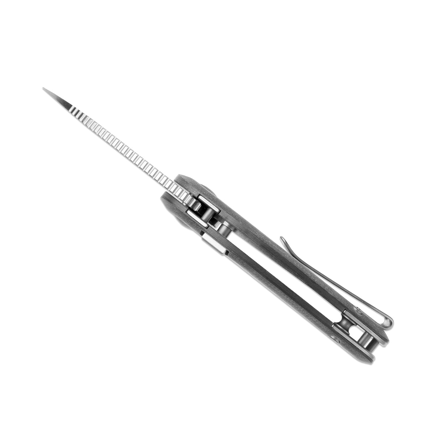 Kizer Microbe V2742A11 view 7