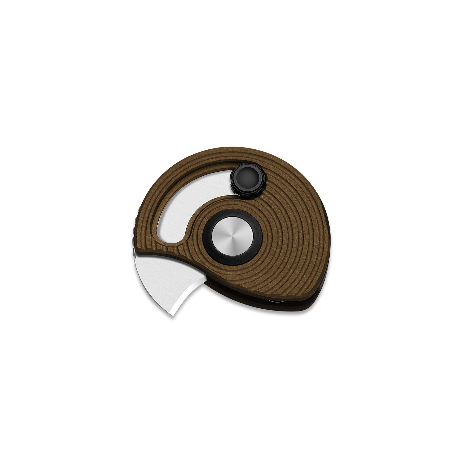 Kizer Snail-Trail V2757A1 view 1