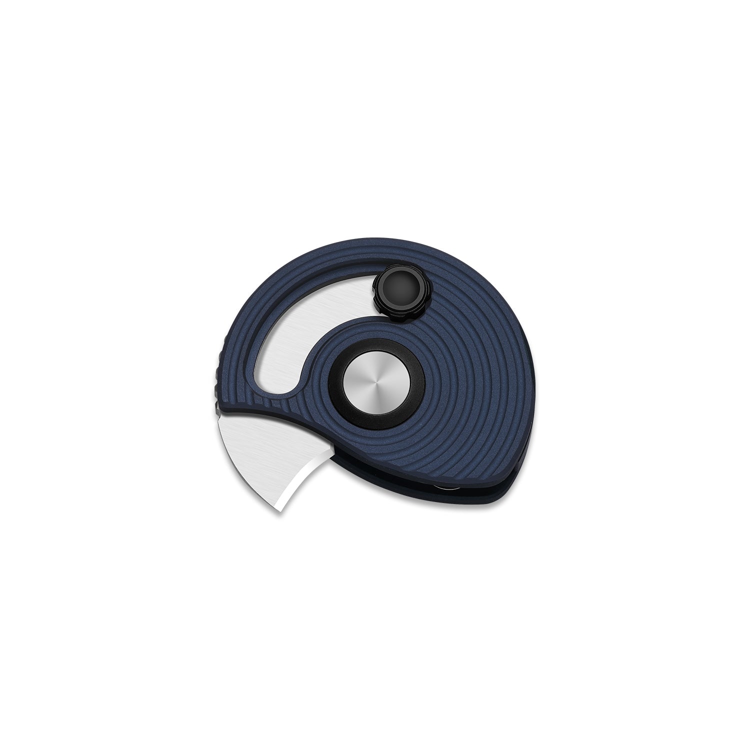 Kizer Snail-Trail V2757A2 view 1