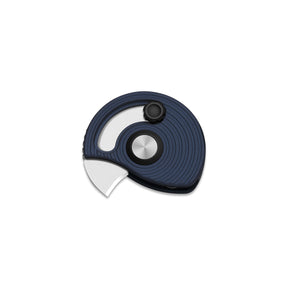 Kizer Snail-Trail V2757A2 view 1
