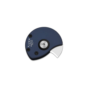 Kizer Snail-Trail V2757A2 view 2