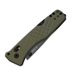 Kizer V3774CTA2 Aegis T AEB-L