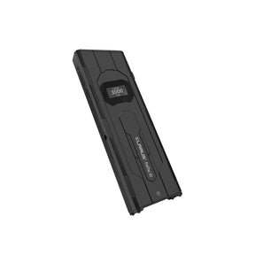 Klarus X2 Ultra-Thin EDC Flashlight
