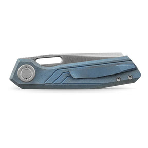 Vosteed A3802 Xeno Vanax