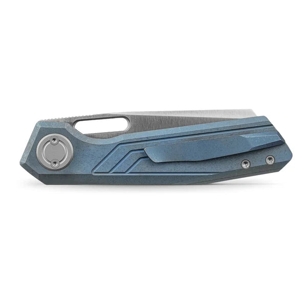 Vosteed A3802 Xeno Vanax