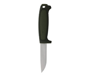 MoraKniv Risberg Bushcraft Knife (S) (3 Versions)