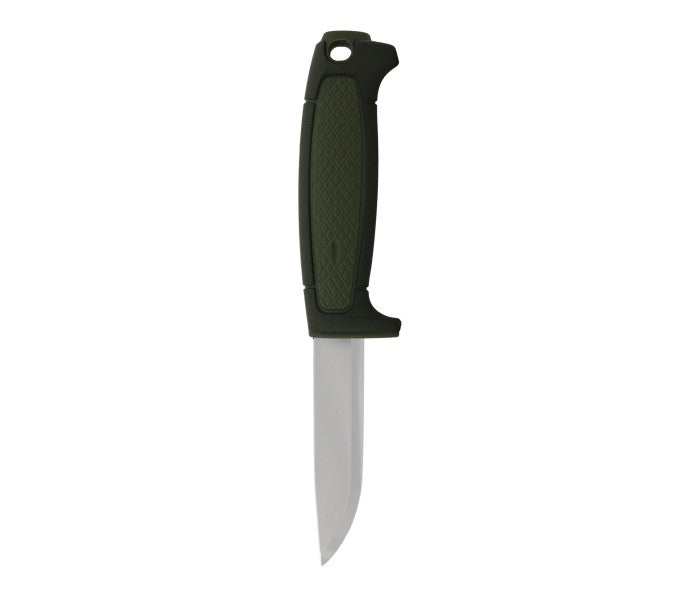 MoraKniv Risberg Bushcraft Knife (S) (3 Versions)