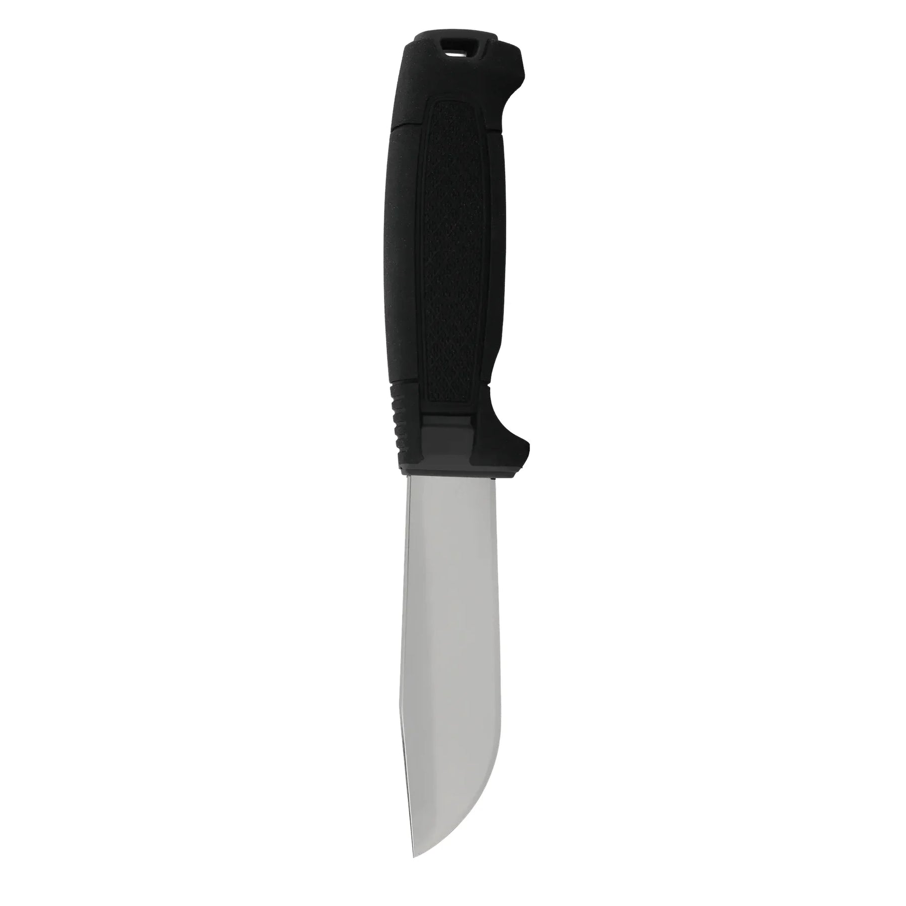 MoraKniv Amberg Full Flat Hunting Knife (S) (2 Versions)