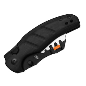 Kizer V3488.29JNA3 C01C Uti 2