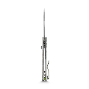 Vosteed A2620 Raccoon 14C28N
