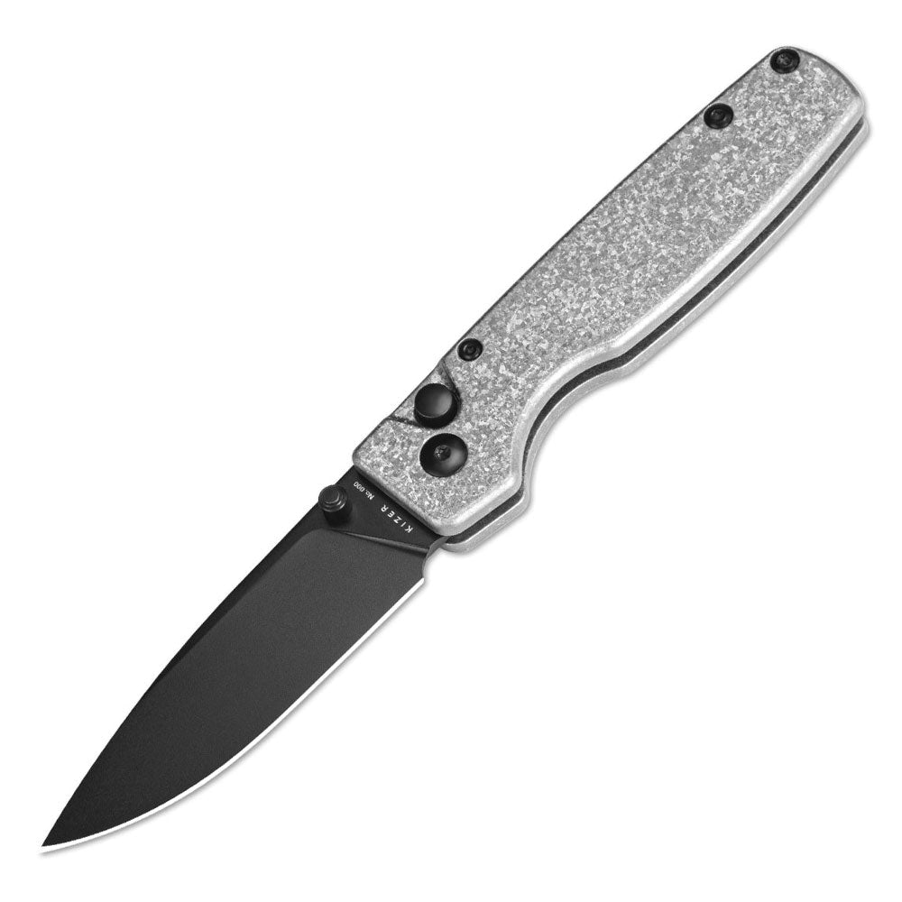 Kizer Ki4605A2 Original XL S35VN