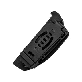 Kizer 1040S7 Harpoon Mini AEB-L