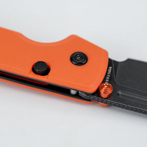 Vosteed A2931 Raccoon 14C28N