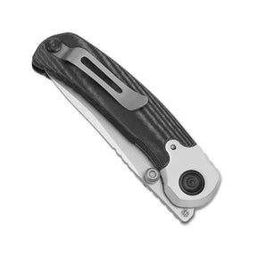 Kizer ZX-FK03A6 PIONEER Nitro-V