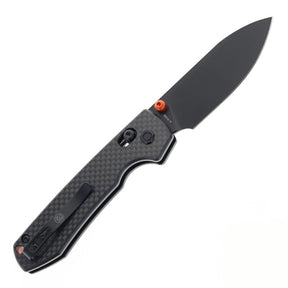 Vosteed A0530 Raccoon Nitro-V