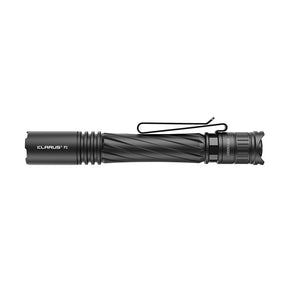 KLARUS P2 Penlight with pocket clip