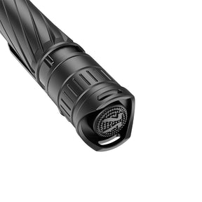 KLARUS P2 Penlight versatile lighting tool