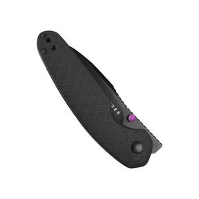 Kizer V3730A2 Meteora Nitro-V