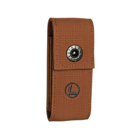 Leatherman Rebar Multitool (Burnt Sienna Cerakote Handle)