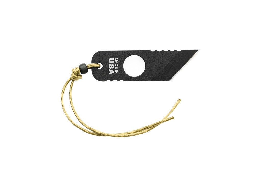 TOPS ALRT with sheath