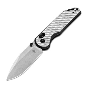 Kizer V3549A3 Assassin Nitro V