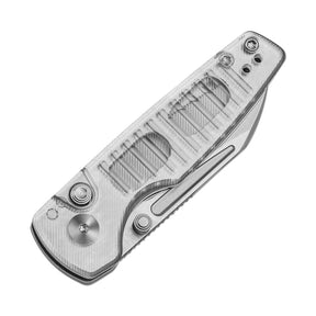 Kizer V2706A2 Parakeet Nitro-V