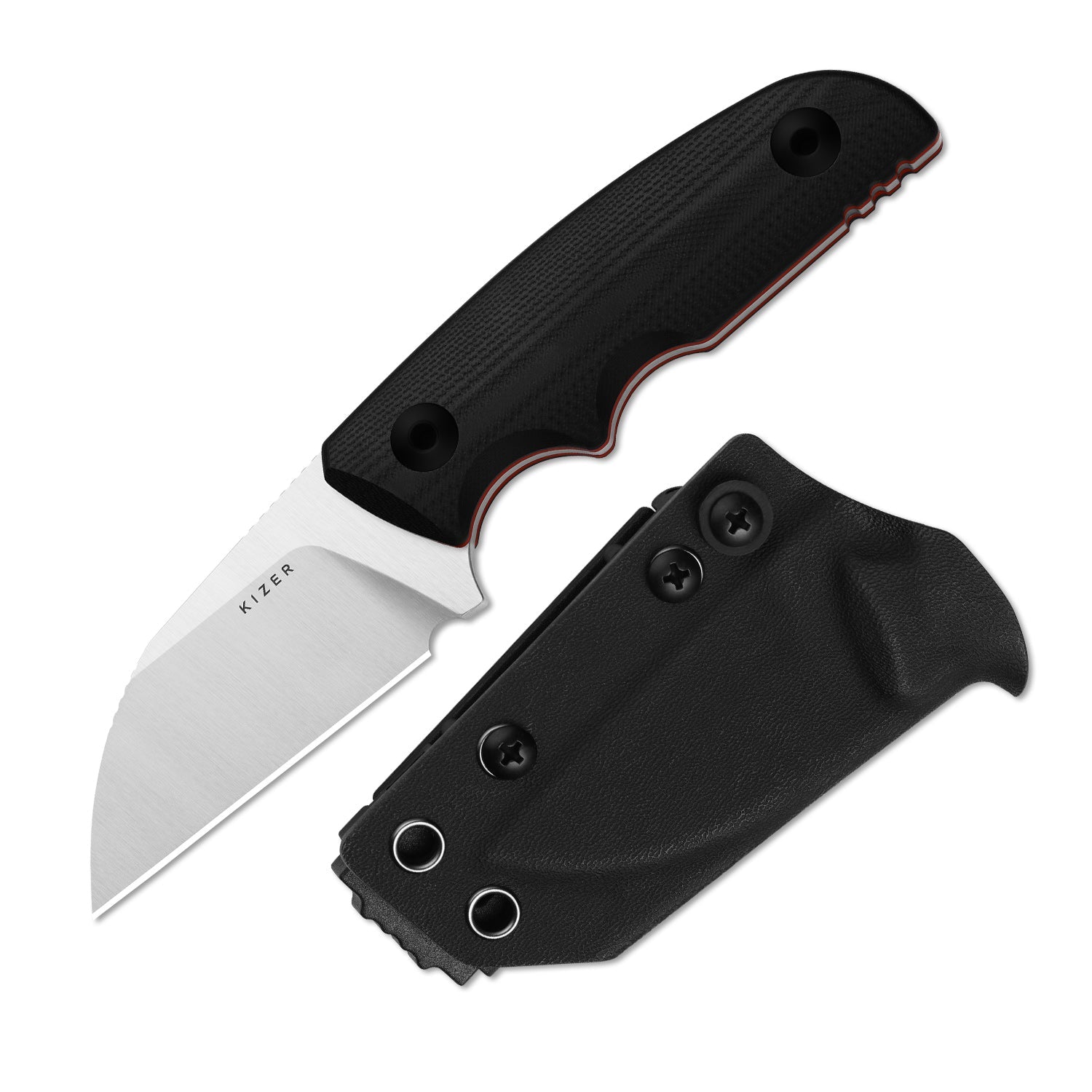Kizer 1085A1 Snick Fix AEB-L
