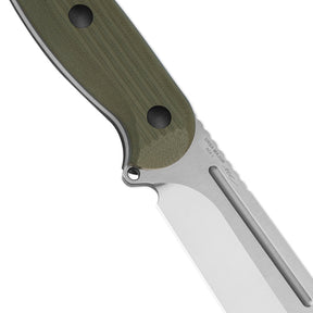 Kizer 1082A2 Ursa Major AEB-L