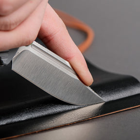 Vosteed A4101 Vombat M390