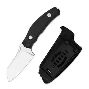 Kizer 1116A3 Bulldog Fix 14C28N
