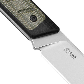 Kizer 1063A6 Smolt 14C28N
