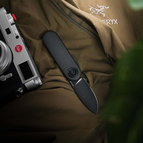 Vosteed A3701 Corgi V 14C28N