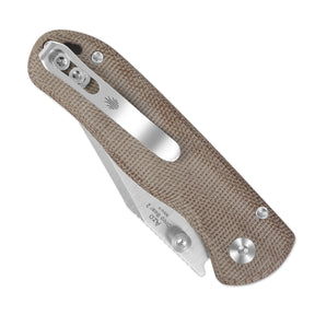 Kizer V3619.2CC1 Drop Bear 2 Nitro-V