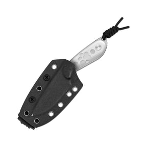 Kizer 1081A4 BUDDY AEB-L