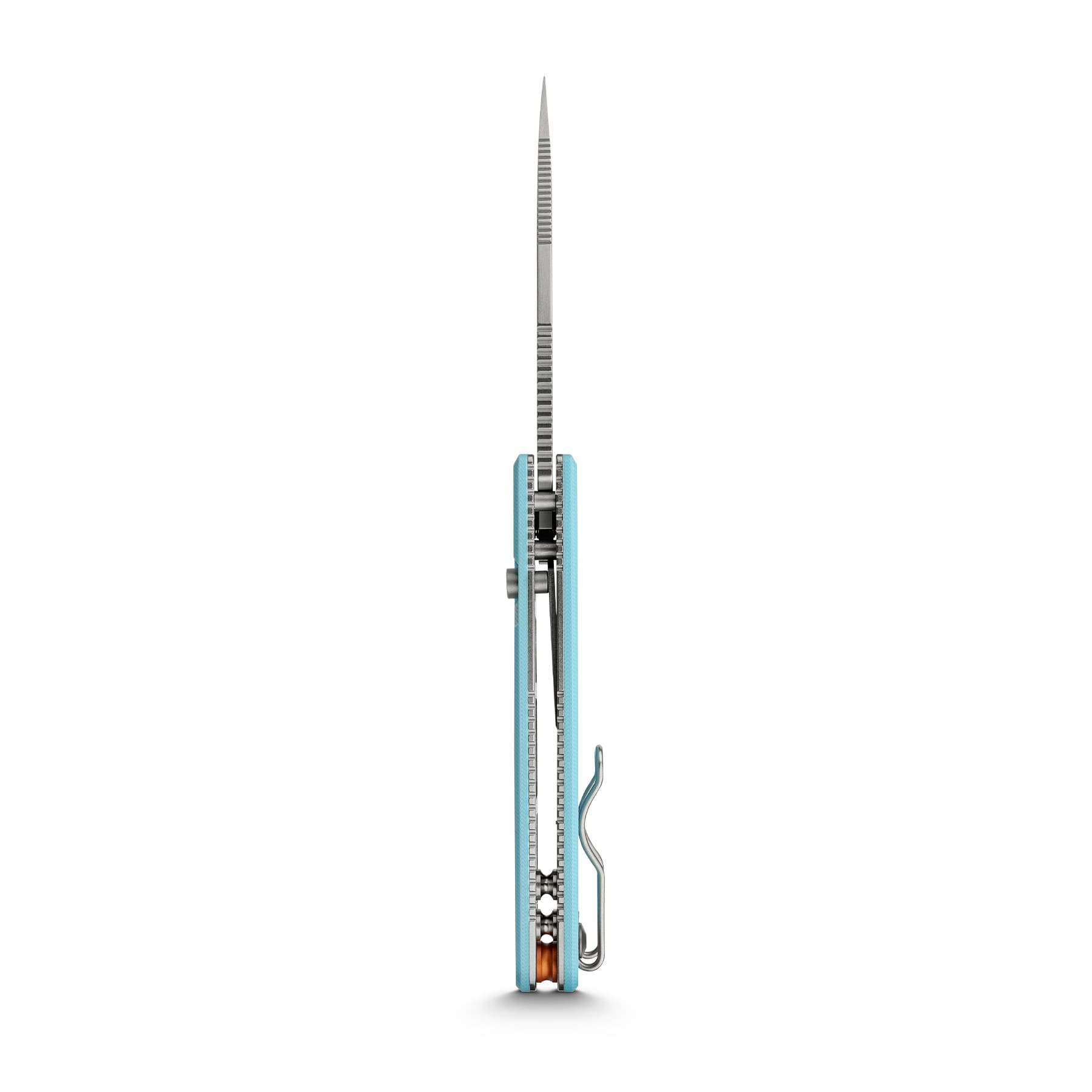 Vosteed A2608 Raccoon 14C28N
