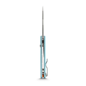 Vosteed A2608 Raccoon 14C28N