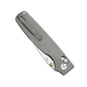 Kizer Ki3605.2MA1 Original 2 S45VN