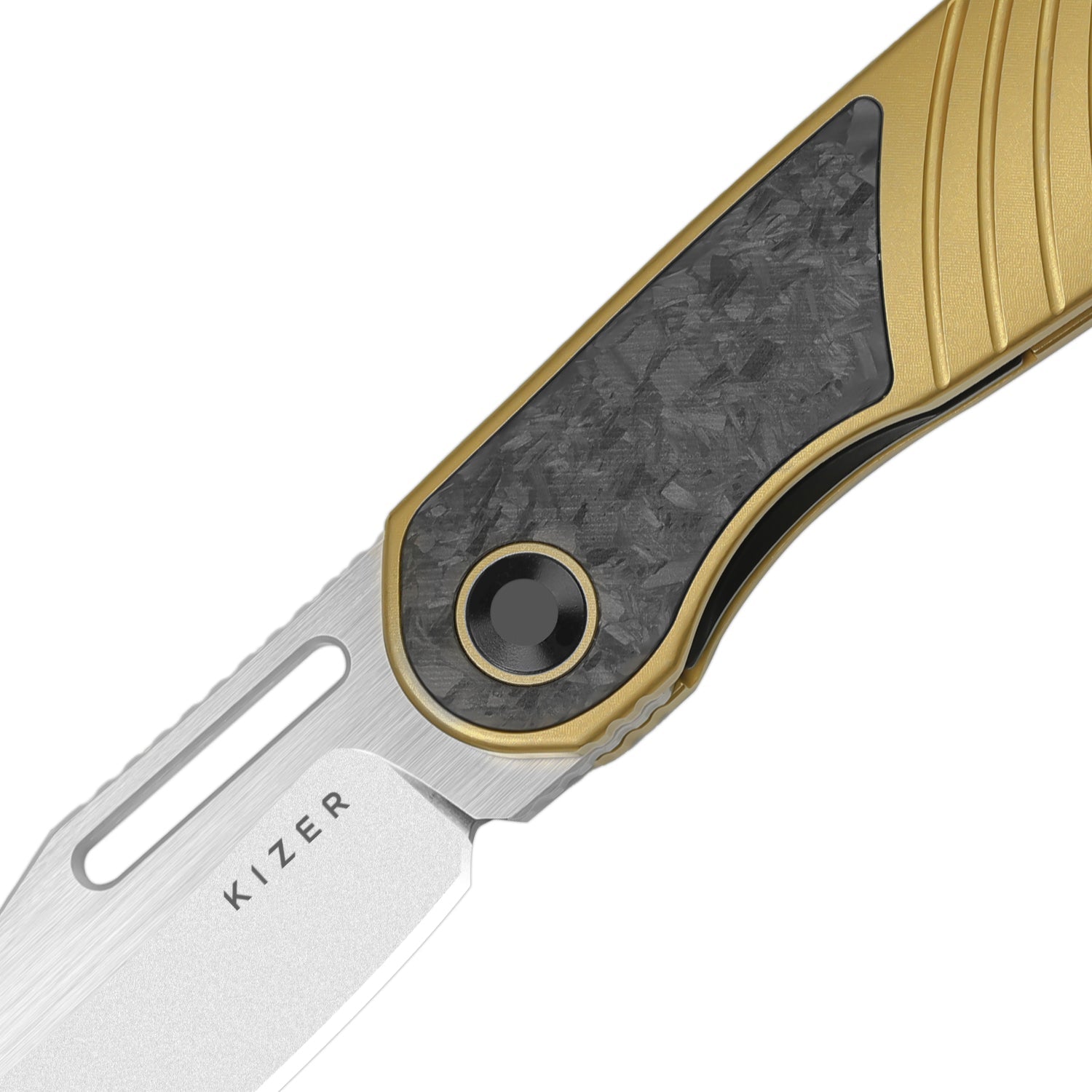 Kizer Ki3720A3 Raze S45VN