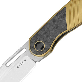 Kizer Ki3720A3 Raze S45VN