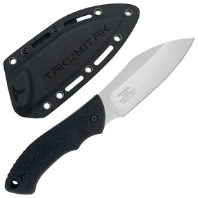 Takumitak TKF206SL DAY 500 Fixed Blade